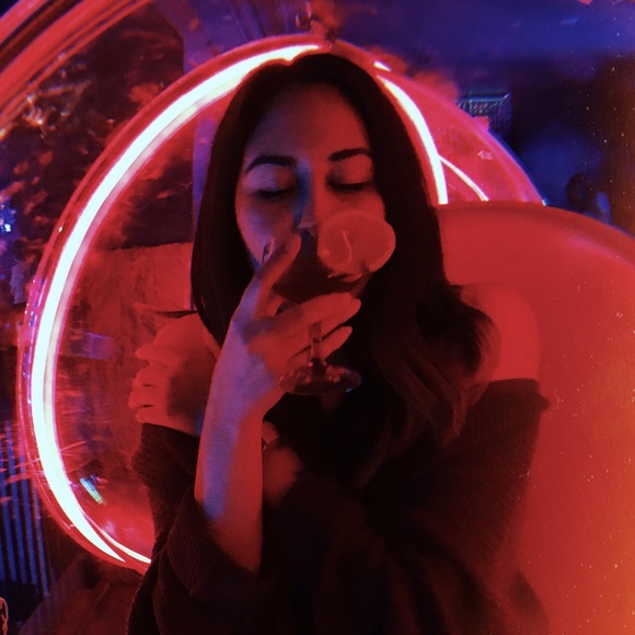 melanietorre203